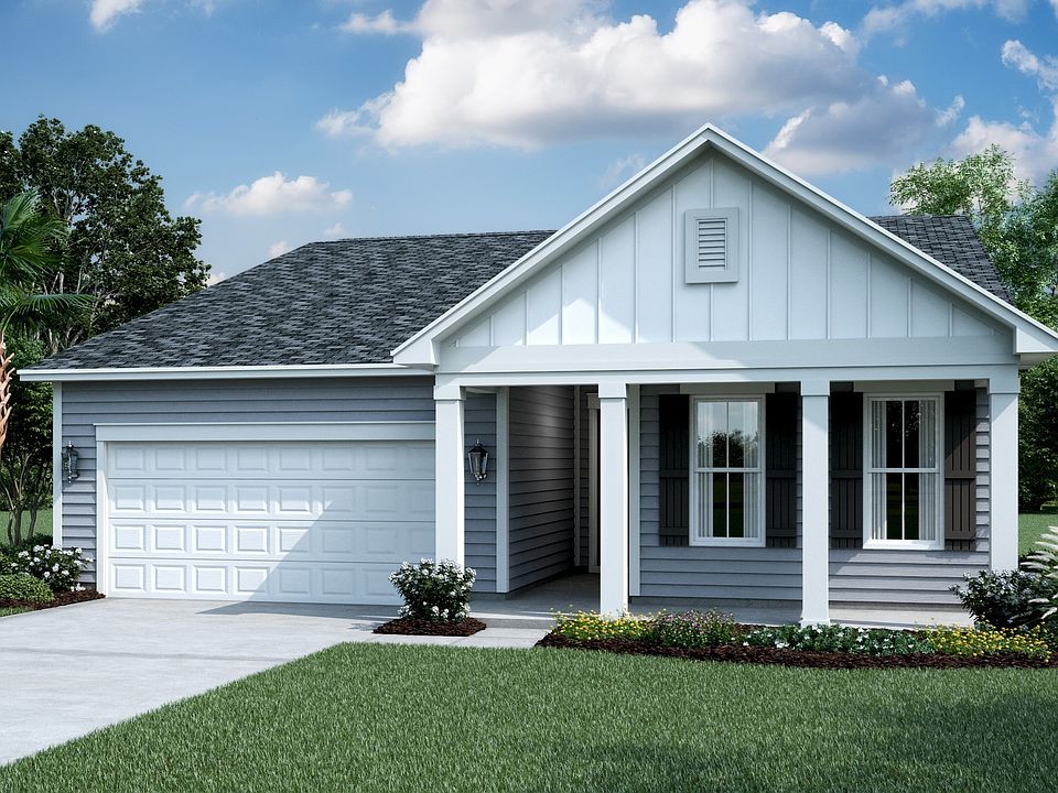 Palmera - 1405 Waybridge Way 490