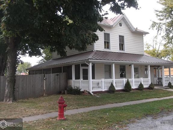 2nd image of 195 S Barnett St