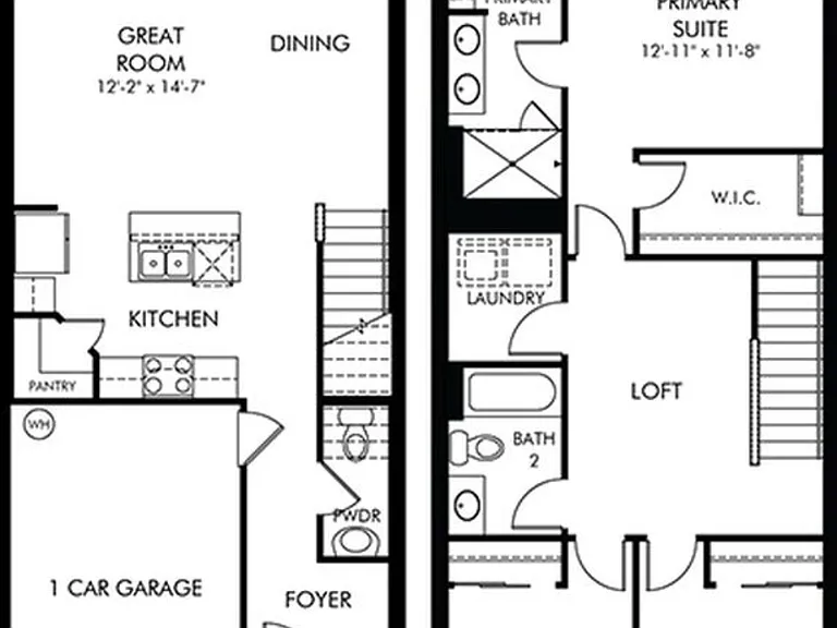3542 Joshua Tree St — Photo 15