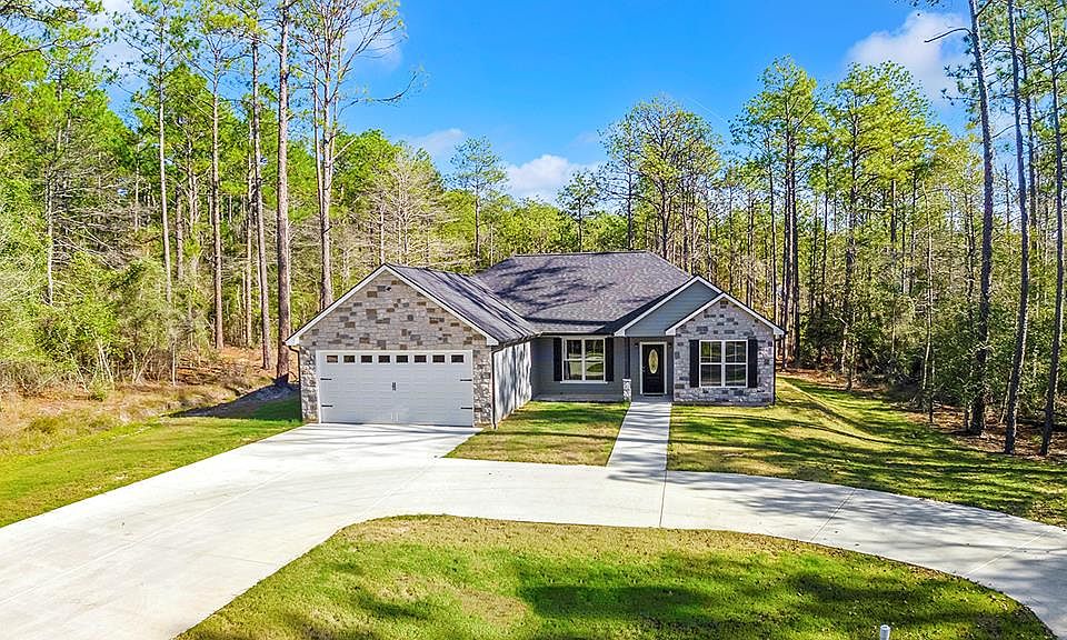 1st image of 275 Tobacco Rd