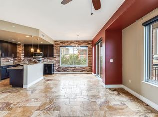 215 N Center St APT 307, San Antonio, TX 78202