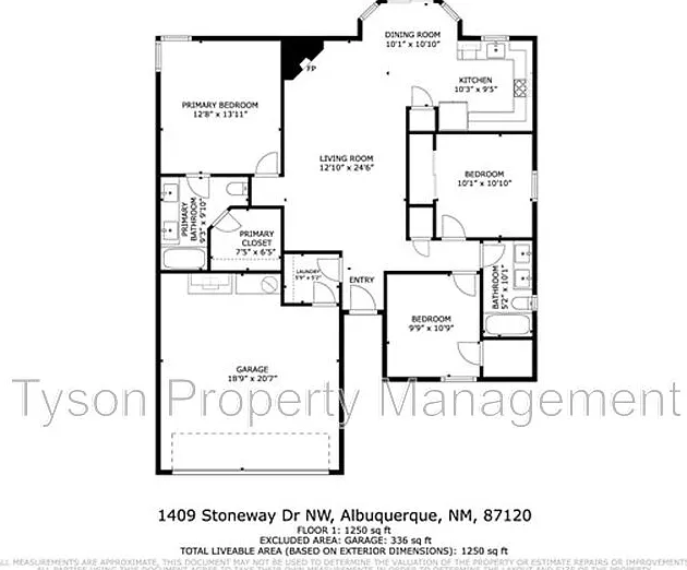 1409 Stoneway Dr NW — Photo 33