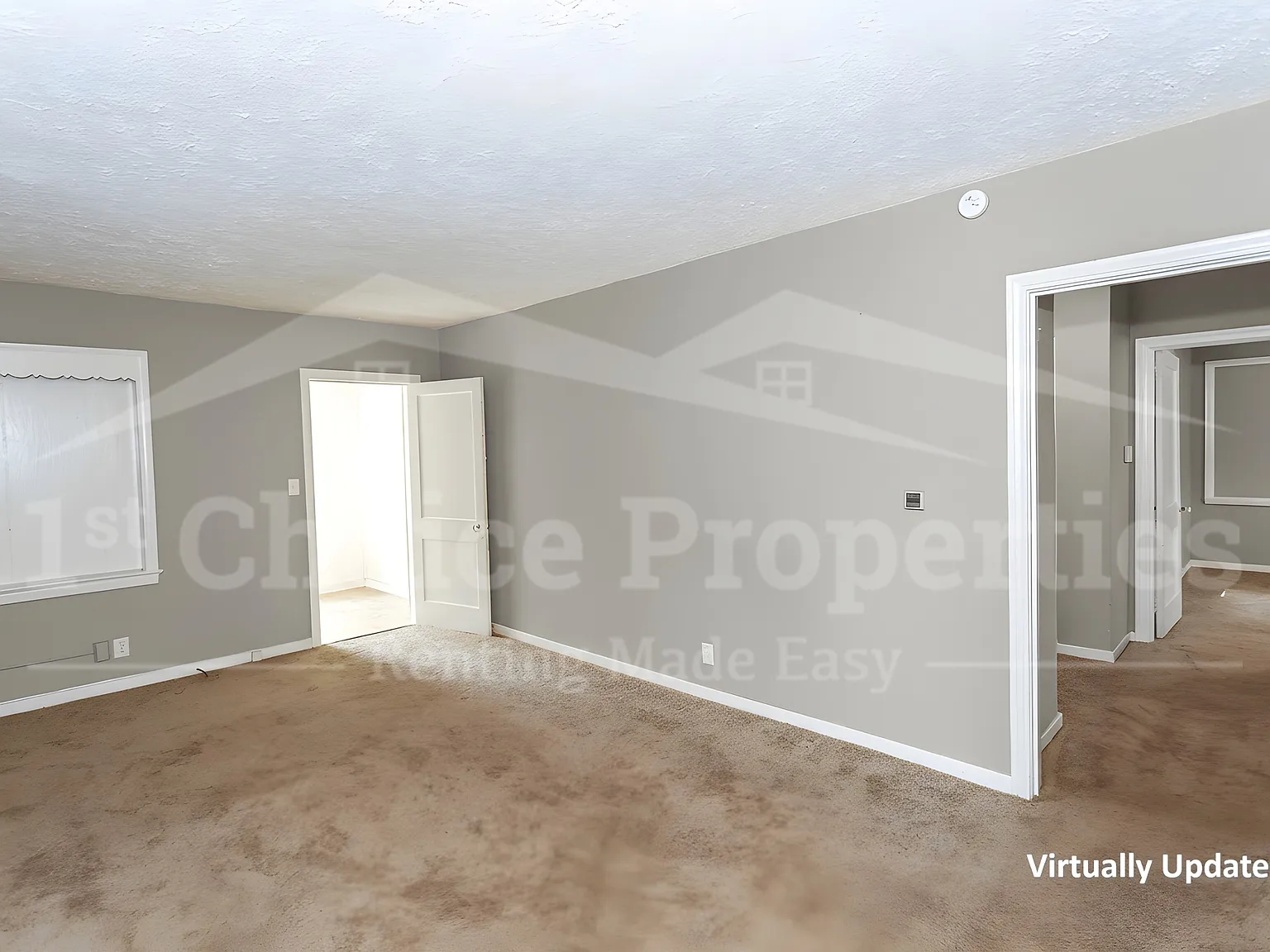 340 McPherson Avenue Midfield, AL 35228 - 1 — Photo 3