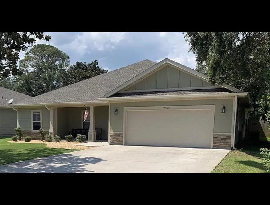 7066 Shellfish Ct
