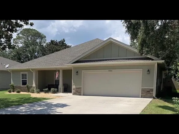 7066 Shellfish Ct, Navarre, FL 32566