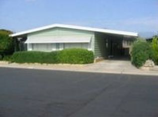 1408 Village St, Redlands, CA 92374