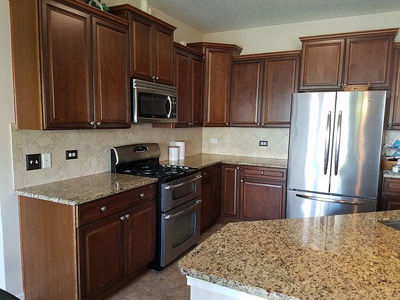 5th image of 5391 Wayside Dr