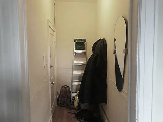 Rented by Ulas Real Estates Inc | media 42