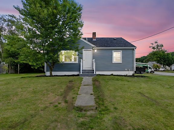 2nd image of 78 Linda St