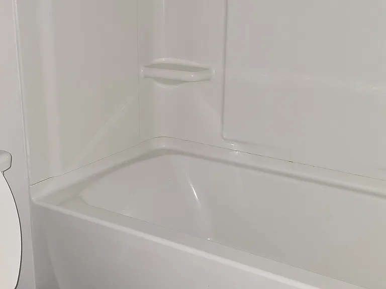 1814 Carrington Dr — Photo 11