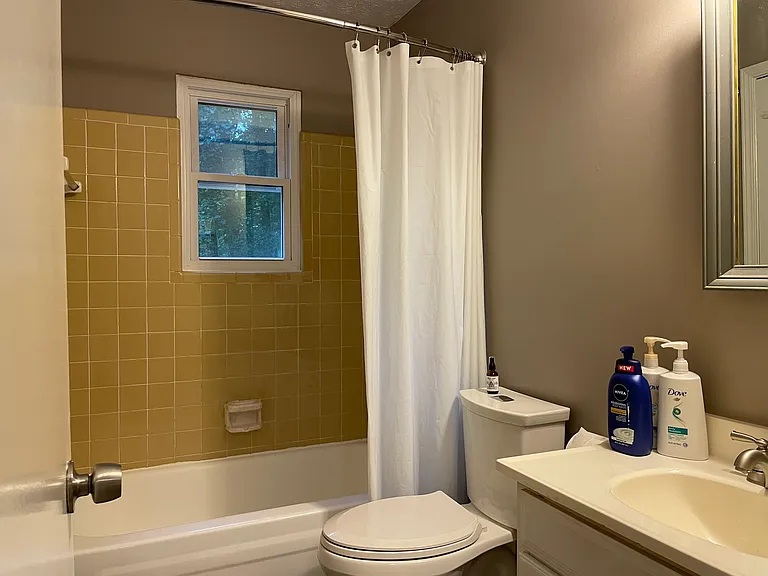 1340 Willivee Dr — Photo 9