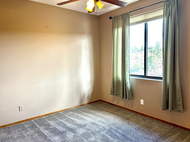 4530 Tatanka Loop #B5 — Photo 10