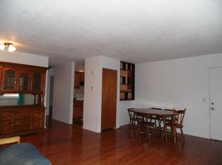 9J Apache Dr, Westerly, RI 02891