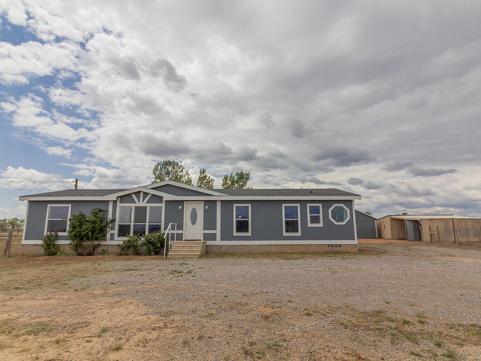 1st image of 5 Pajarito Dr