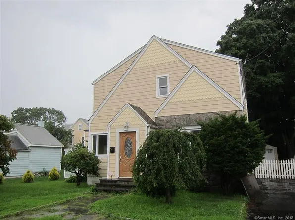 69 Lincoln Avenue Ext, Norwalk, CT 06854