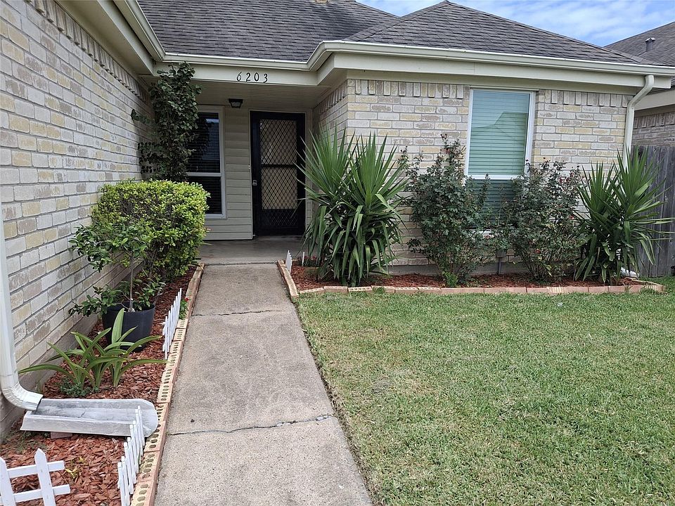 1st image of 6203 Gladewell Dr