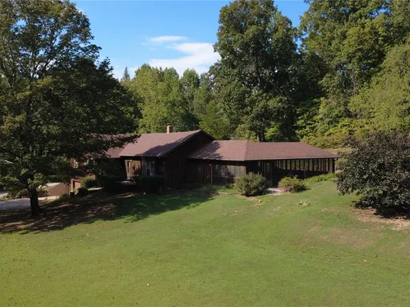 136 Highway O, Williamsville, MO 63967
