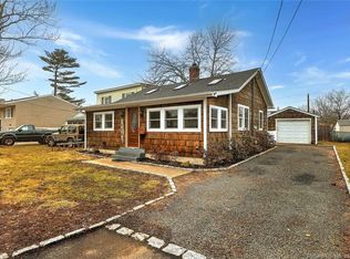 458 Ocean Ave, West Haven, CT 06516