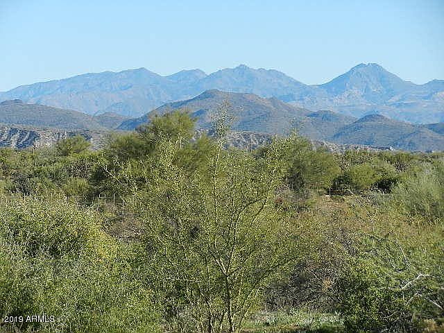 DSCN0971