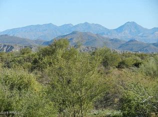 N 142nd St #12, Scottsdale, AZ 85262