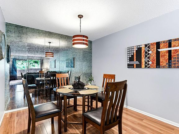 5th image of 705 E Burnsville Pkwy APT 114