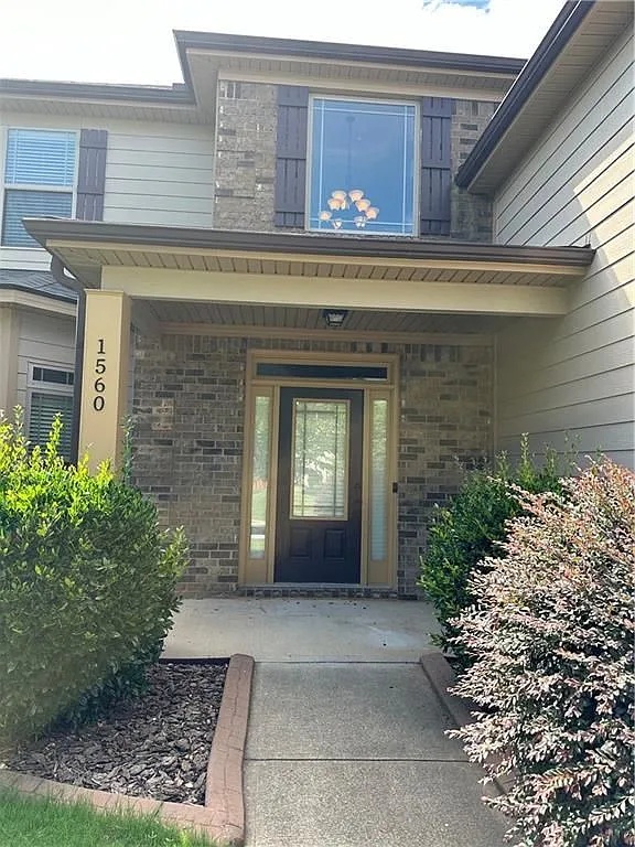 4 bed, 3.0 bath, 3002 sqft, $2,790 — Photo 3