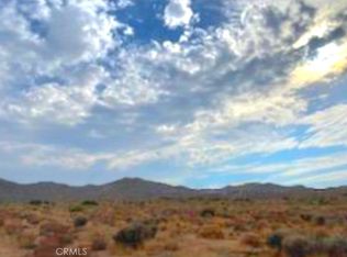 0 Sutter Rd, Apple Valley, CA 92308