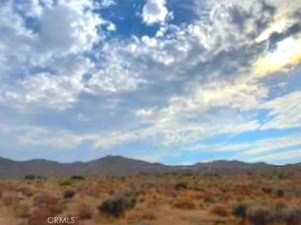 0 Sutter Rd, Apple Valley, CA 92308