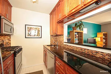 Sold by Abacus Properties