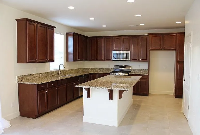 10149 Mesa Cortona Dr — Photo 3