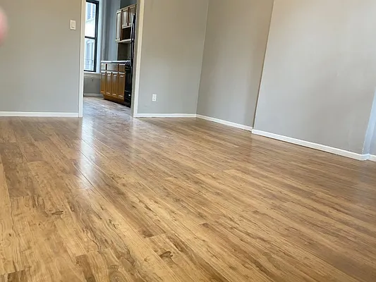 Rented by Citi Nest Group LLC | media 15