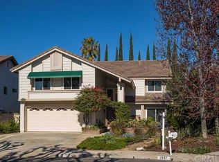 2679 Wayward Ct, Brea, CA 92821