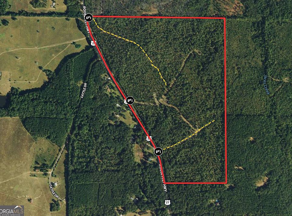 1st image of 144/AC Roosevelt Hwy
