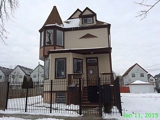 1st image of 6538 S Dorchester Ave