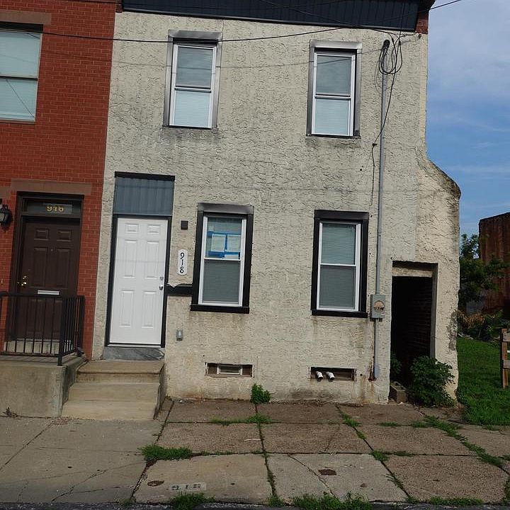 1st image of 918 N Markoe St