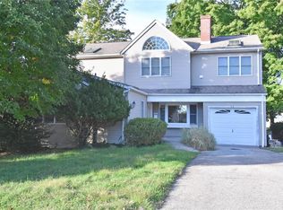 44 Revere Rd, Ardsley, NY 10502