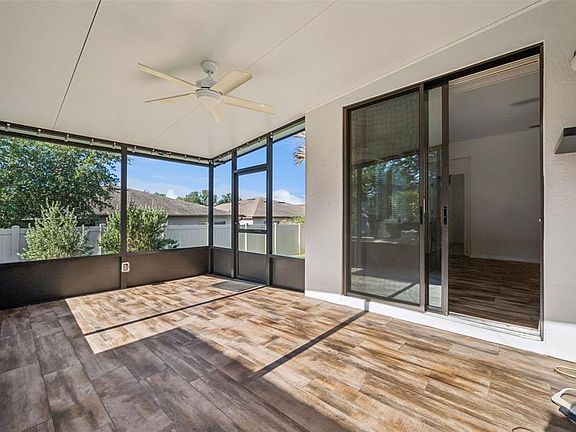 3rd image of 9131 Chandler Dr