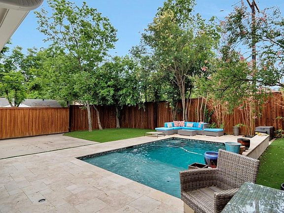 4th image of 5838 Palm Ln