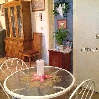 3rd image of 501 Bonita Dr