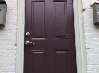 819 Scott St #1, Covington, KY 41011