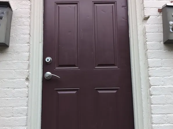 819 Scott St #1, Covington, KY 41011