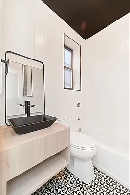 Rented by Living New York | media 4