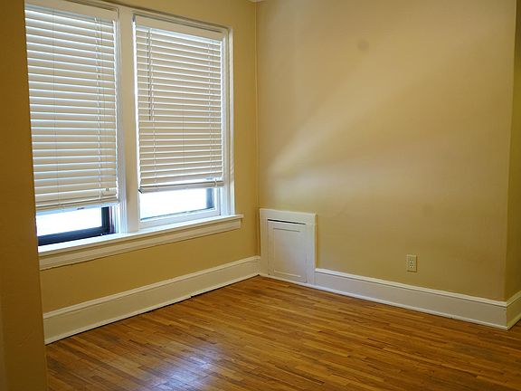 5th image of 562 Holly Ave APT 104