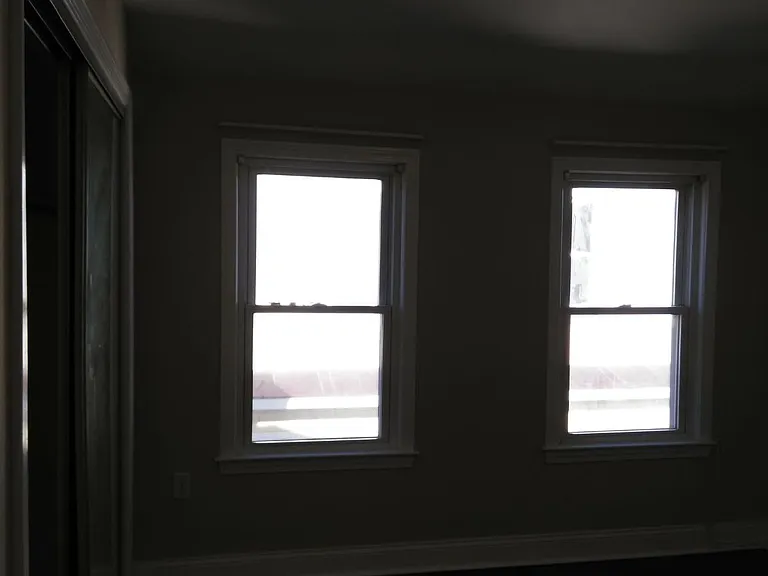 538 Capitol Ave — Photo 6