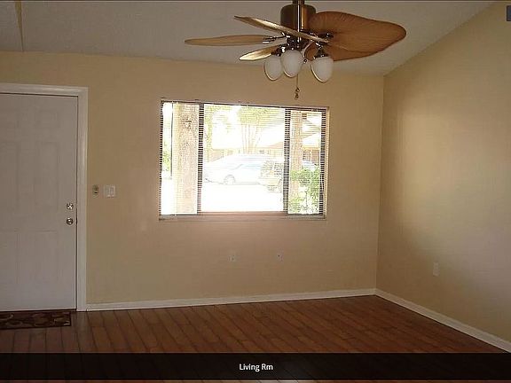 2nd image of 1208 Shady Pines Ln