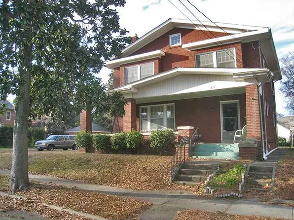 315 60th St, Newport News, VA 23607