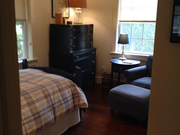Church Ln — Photo 7