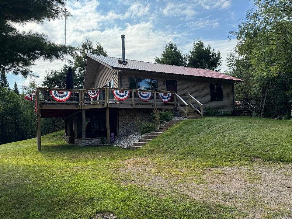 1st image of 2276 W Allyn Rd