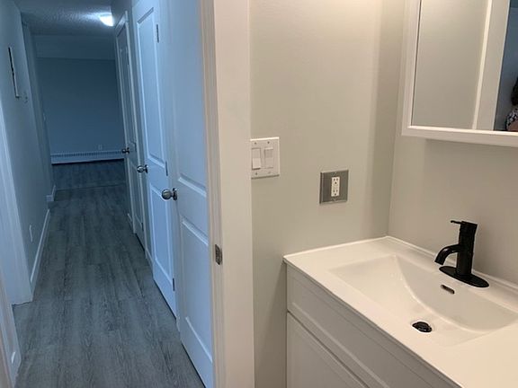 3rd image of 8111 C 96th St #D-323key-4