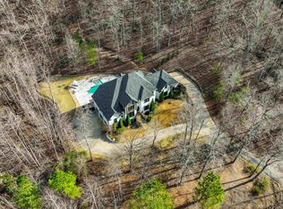 310 Stonegate Dr, Birmingham, AL 35242